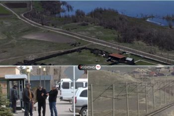 Ապատեղեկատվություն․ պարզապես խնդի՞ր, թե՞ ազգային անվտանգության հարց