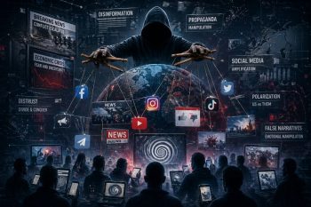 2026-ի հունվար-մարտին արձանագրվել է լրատվամիջոցների ներկայացուցիչների իրավունքների խախտումների 30 դեպք․ ԽԱՊԿ