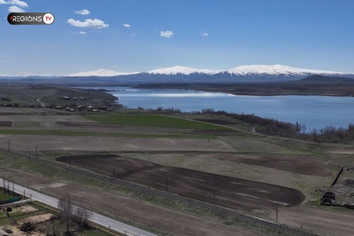 Ե՞րբ է ակտիվանում կեղծ տեղեկատվության հոսքը և հիմնականում ո՞ր երկրներից են հայկական հարթակներ ներմուծվող ֆեյքերը․ հարցումներ