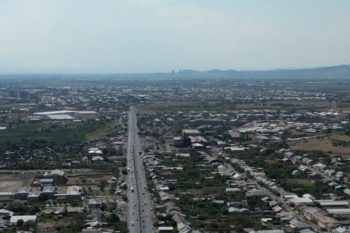 Ընտրակաշառքի գործով 62 անձի նկատմամբ քրեական հետապնդում է հարուցվել, խոստովանական ցուցմունքներ են եղել