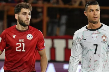 Փառք Աստծո, կարողացանք ընդհանուր հայտարարի գալ Եղիշե Մելիքյանի հետ․ Թիկնիզյան