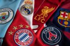 Աշխարհի ամենաթանկ ֆուտբոլային ակումբների լավագույն տասնյակը