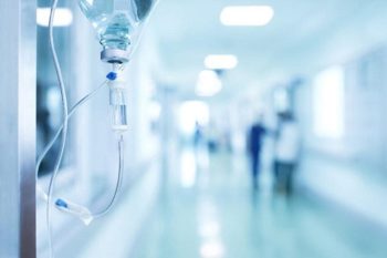 Շիրակի մարզի Աղին բնակավայրի մոտակայքում տեղի ունեցած պատահարից գրանցվել է 6 քաղաքացու մահ, որոնցից 2-ը երեխաներ են․ նոր մանրամասներ