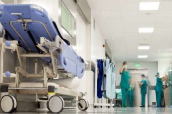 1 եւ 3 տարեկան տղաների ու մոր վիճակը ծայրահեղ ծանր է, 8–ամյա աղջկանը՝ ծանր. Մանրամասներ