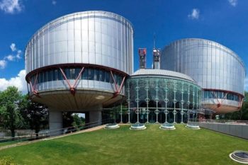 ՄԻԵԴ-ն Ադրբեջանին պարտավորեցրել է մինչև օգոստոսի 31-ը տրամադրել գերիների դատավճիռները