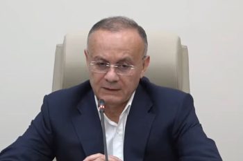 «Ժողովրդի մեծ մասը գիտակցում է, որ խորհրդարանական ընտրություններում սրա դեմը պետք է առնեն՝ թույլ չտալով, որ Նիկոլ Փաշինյանի իշխանությունը  վերարտադրվի»․Օհանյան