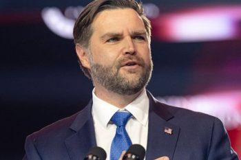 ԱՄՆ-ը, հնարավոր է, դադարեցնի Իրանի դեմ գործողությունները, քանի որ հասել է նպատակներին․ Վենս