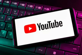 Հայաստանում YouTube-ի մոնետիզացիան այսօրվանից հասանելի է․ Հայրապետյան