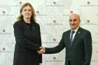 ԿԸՀ նախագահը ներկայացրել է ընտրությունների նախապատրաստական ընթացքը