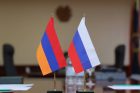 Երևան-Մոսկվա հարաբերությունների սրման աշխարհաքաղաքական հետևանքներն ու մարտահրավերները.փորձագետների կարծիքներ