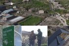 Ռինդ․ խաղողի հայրենիքներից մեկի այցեքարտը, խնդիրներն ու զարգացման հեռանկարները