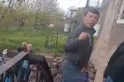 «Այս պահվածքով դուք երկար չեք ապրելու Հայաստանում։ Կգաք, կդիմեք, Ռուսաստանի տոմս կտանք»․Թալինի համայնքապետն՝ արցախցի կնոջը