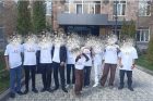 ՔՊ-ի քարոզարշավի շրջանակներում արձանագրվել են անչափահասների ներգրավման դեպքեր. «Ականատես»
