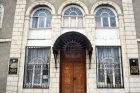 Արցախի շուրջ 30 պետական և մասնավոր թանգարաններ, հնագիտական, պատմական նմուշներ ոչնչացման, ապամոնտաժման, կեղծման ռիսկի տակ են․ Հովիկ Ավանեսով