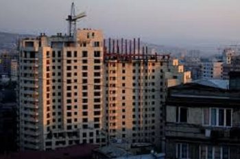 Անհամաչափ զարգացում. ինչո՞ւ են կառուցապատողները խուսափում Երևանից հեռու համայնքներում բազմաբնակարան շենքեր կառուցել