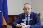 Գործընկերության աննախադեպ խորացում, ՀՀ-ԵՄ գագաթնաժողով, Երևանի եվրոպական հեռանկարներ. ԵՄ դեսպանի հարցազրույցը