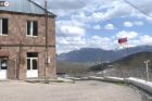 Ինչպե՞ս է ազդում կրթական հաստատությունների բացակայությունը զբոսաշրջային մեծ ներուժ ունեցող գյուղի վրա