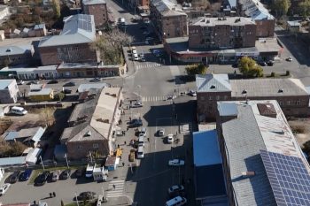 Ընտրություններ և ապատեղեկատվություն․ ինչո՞ւ է կարևոր երիտասարդների մեդիագրագիտությունն այս շրջանում