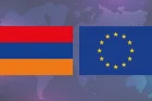 ՀՀ-ԵՄ առաջին գագաթնաժողովը նշանակալի առաջընթաց է կողմերի հարաբերություններում. ԵՄ հայտարարությունը