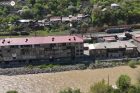 Երկու տարի անց․ ի՞նչ մտահոգություններ ունեն Դեբեդ գետի վարարումից տուժած սանահինցիները