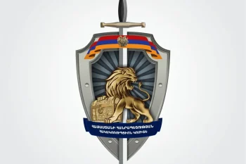 Ընտրակաշառք տալու, ստանալու, ինչպես նաև բարեգործության արգելքը խախտելու դեպքերի առթիվ վերջին 2 օրում ձերբակալվել է 21 անձ. Հակակոռուպցիոն կոմիտե