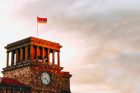 Աշխարհաքաղաքական շրջադարձ․ Ի՞նչ են առաջարկում Հայաստանի ընտրություններին մասնակցող ուժերը արտաքին քաղաքական ճակատում