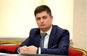 Գուրգեն Գրիգորյան