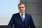 «Միասնության թևերը» չունի ֆինանսավորում որևէ արտաքին աղբյուրից, Թաթոյանը հերքում է «Դոսյե»-ի բացահայտած՝ ապօրինի 926 միլիոն դրամ ֆինանսավորման մասին լուրը