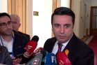 «Բելառուսի կառավարման օրինակն իմ երկրի համար անընդունելի է»․ Սիմոնյանն արձագանքում է պաշտոնական Մինսկի բողոքի նոտային