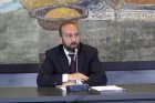 «ՀՀ-ում 300 հազար ադրբեջանցիների բնակեցման մասին թեզը հիվանդ երևակայության արդյունք է, չարամտորեն փորձում են մանիպուլացնել մարդկանց»․Միրզոյան
