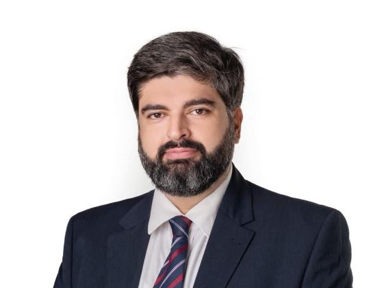 «Հայաստանը չի փոխի իր հիմնական գիծը։ Բայց միևնույն ժամանակ կփորձի չսադրել Ռուսաստանին»․Միքայել Զոլյան