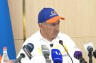 Գազի թանկացում չի կարող լինել․Փաշինյան