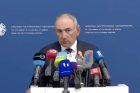 Փաշինյանը՝ գազի գնի շուրջ հայտարարությունների մասին