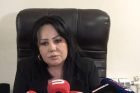 «Սահմռկեցուցիչ փաստեր ունենք, սակայն բռնարարներն ընդամենը վկայի կարգավիճակում են։ Եթե իրավապահները նորմալ գործեին, հաջորդ դեպքը չէր լինի»․փաստաբանն անդրադառնում է Վեդու մանկապղծության դեպքերին