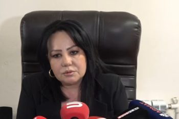 «Սահմռկեցուցիչ փաստեր ունենք, սակայն բռնարարներն ընդամենը վկայի կարգավիճակում են։ Եթե իրավապահները նորմալ գործեին, հաջորդ դեպքը չէր լինի»․փաստաբանն անդրադառնում է Վեդու մանկապղծության դեպքերին