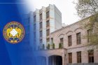 Անդրանիկ Թևանյանն ԱԺ փակ, գաղտնի նիստի լսումների արդյունքները տրամադրել է օտարերկրյա հատուկ ծառայություններին, նախաձեռնվել է քրեական վարույթ․ ՔԿ