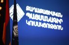 ՔՊ նախընտրական ցուցակում են մարզային բուժկենտրոնների և ուսումնական հաստատությունների ղեկավարները