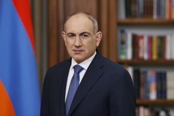Փաշինյանը շնորհավորանքներ է ստանում, ընդդիմությունը՝ դժգոհություն հայտնում