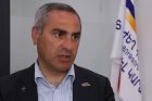 «3 անձի ձերբակալել են, ավտոմեքենաներն անհարկի տեղափոխում են պահպանման վայր»․ «Ուժեղ Հայաստան»-ի պատգամավորի թեկնածու