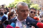 Ժողովուրդն ինչ որոշի, այդպես էլ կլինի. Սամվել Կարապետյան