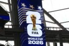 ԱԱ-2026․ Հայտնի են փլեյ-օֆֆի առաջին 6 մասնակիցներն ու պայքարը լքող 4 հավաքականները
