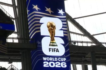 ԱԱ-2026․ Հայտնի են փլեյ-օֆֆի առաջին 6 մասնակիցներն ու պայքարը լքող 4 հավաքականները