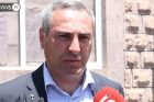 Մեր հաղթանակի դեպքում Գյումրիում անօթևանությունն իսպառ վերանալու է․ Ա․ Առաքելյան