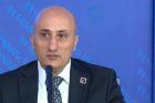 ԿԸՀ նախագահը՝ ԱԺ ընտրությունների ընթացքի մասին