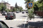 4000 դրամ՝ Թալին հասնելու համար․ Արևուտ համայնքի գյուղերը՝ տրանսպորտային մեկուսացման մեջ