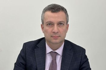 Բենիամին Պողոսյան. Իշխանությունների «եվրաինտեգրման» հռետորաբանությունը ներքաղաքական է՝ հատկապես ընտրությունների նախաշեմին