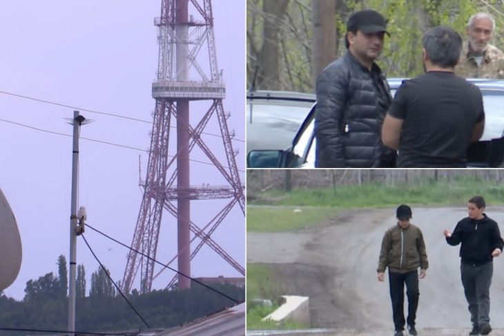 Ապատեղեկատվության աճը սոցցանցերի հայկական տիրույթում. բնակիչների մտահոգություններն ու մեդիափորձագետի դիտարկումները