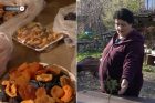 Տարեկան մինչև 200 կգ չիր, բայց անշուք չրանոց․ Ռինդի բնակչուհին պետական աջակցություն է ակնկալում