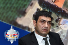 Կարապետ Գուլոյանի գործն ուղարկվել է դատարան․ պետությանը պատճառված վնասը գնահատվել է շուրջ 229 մլն դրամ