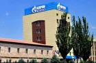 Գազատարը վնասվել է. Շիրակի մարզի 19 բնակավայր զրկվել են գազամատակարարումից
